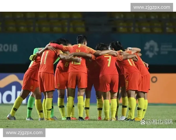 世界杯四强球队激战正酣 球迷热议夺冠热门与精彩对决