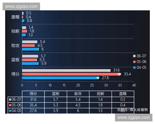 世界杯冠军热门球队冲击赛场巅峰之争全面解析与夺冠预测