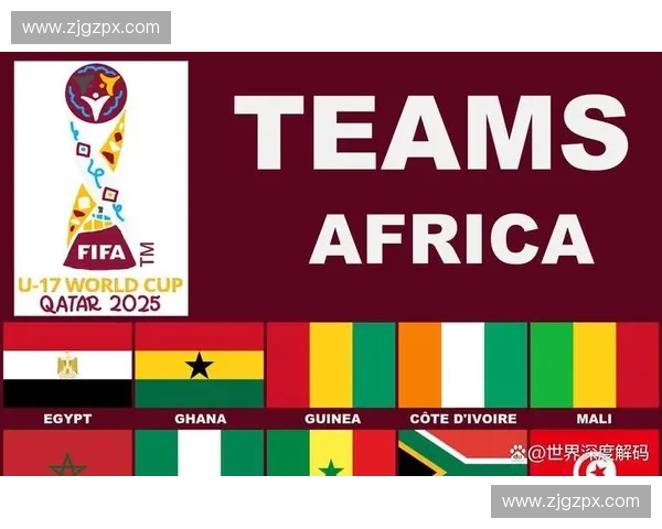 世界杯官方入口全新体验指南助你掌握赛事资讯与精彩瞬瞬间